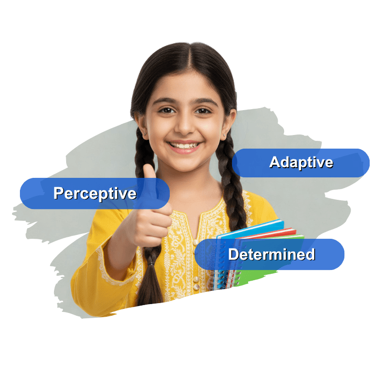 Metro Virtual School