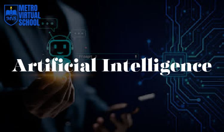 Artificial Intelligence (AI)